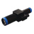 High Magnification Machine Micro Lens - Telecentric